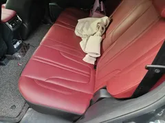 2021 Changan CS75 PLUS 2.0T AT Flagship — фото 13