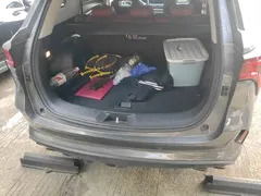 2021 Changan CS75 PLUS 2.0T AT Flagship — фото 15
