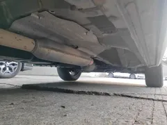 2021 Changan CS75 PLUS 2.0T AT Flagship — фото 18