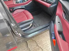 2021 Changan CS75 PLUS 2.0T AT Flagship — фото 19