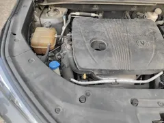 2021 Changan CS75 PLUS 2.0T AT Flagship — фото 20