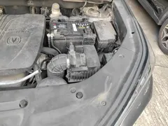 2021 Changan CS75 PLUS 2.0T AT Flagship — фото 21