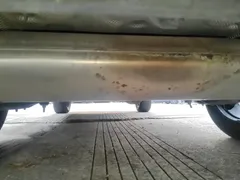 2021 Changan CS75 PLUS 2.0T AT Flagship — фото 23