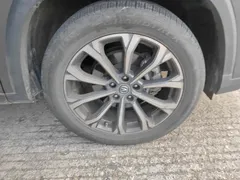 2021 Changan CS75 PLUS 2.0T AT Flagship — фото 24