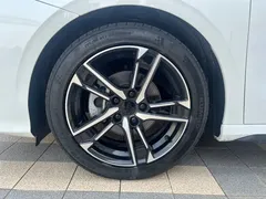2022 Geely Binrui COOL 1.5T DCT, белый — фото 6