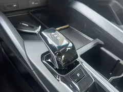 2022 Geely Binrui COOL 1.5T DCT, белый — фото 10