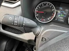 2022 Toyota Wildlander 2.0L CVT 2WD Luxury Plus — фото 15
