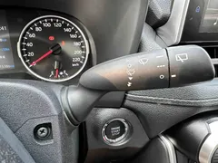 2022 Toyota Wildlander 2.0L CVT 2WD Luxury Plus — фото 16