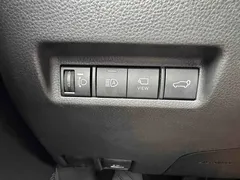 2022 Toyota Wildlander 2.0L CVT 2WD Luxury Plus — фото 19