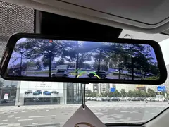 2022 Toyota Wildlander 2.0L CVT 2WD Luxury Plus — фото 20