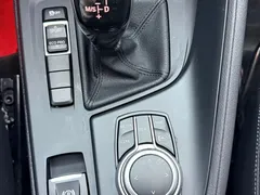 2022 BMW X1, белый — фото 9