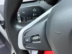 2022 BMW X1, белый — фото 10