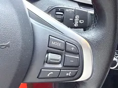 2022 BMW X1, белый — фото 11