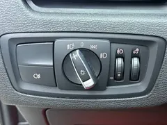 2022 BMW X1, белый — фото 12
