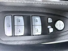 2022 BMW X1, белый — фото 14