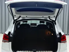 2022 BMW X1, белый — фото 19