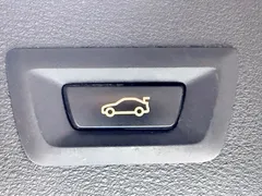 2022 BMW X1, белый — фото 20