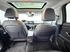 2023 Hyundai Elantra 1.5L CVT LUX Premium — фото 13