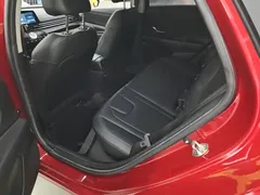 2021 Hyundai Elantra 1.5L CVT LUX Premium — фото 17