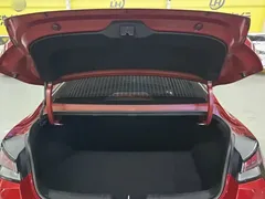 2021 Hyundai Elantra 1.5L CVT LUX Premium — фото 19
