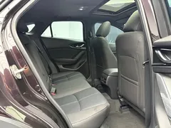 2021 Mazda CX-4 2.0L AT 2WD Explorer — фото 13