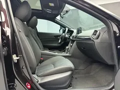 2021 Mazda CX-4 2.0L AT 2WD Explorer — фото 14