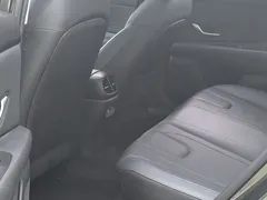 2023 Hyundai Elantra 1.5L CVT LUX Premium — фото 7