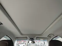 2023 Jetour X90 PLUS 1.6TD DCT 7-Seat, чёрный — фото 9