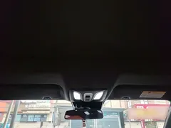 2022 Changan UNI-V 1.5T Premium — фото 18