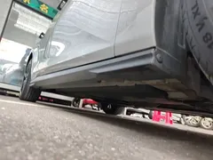 2022 Changan UNI-V 1.5T Premium — фото 21