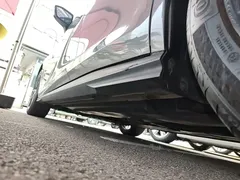 2022 Changan UNI-V 1.5T Premium — фото 22