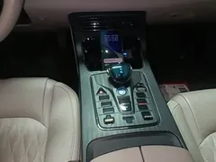2025 BYD Han PHEV 125km Elite — фото 14