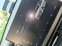 2025 BYD Qin PLUS DM-i PHEV Smart Driving 55km Leading — фото 20