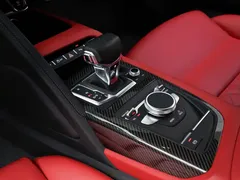 2022 Audi R8 — фото 9