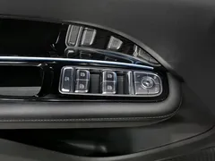 2023 Hongqi HS3 1.5T 2WD, белый — фото 9