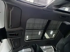 2023 Hongqi HS3 1.5T 2WD, белый — фото 14