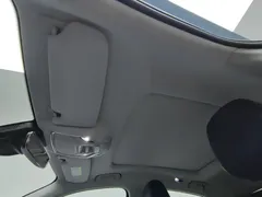 2021 Geely Preface 2.0T Flagship, синий — фото 14