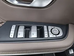 2023 BYD Han PHEV Champion 121KM Premium, белый — фото 9