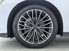 2023 BYD Han PHEV Champion 121KM Premium, белый — фото 17
