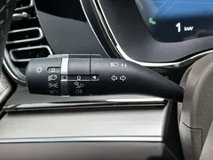2023 BYD Han PHEV Champion 121KM Premium, белый — фото 21