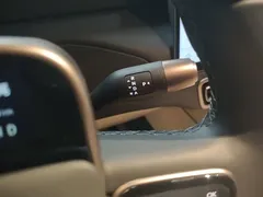 2025 Li Auto MEGA Ultra Smart Refresh, белый — фото 14