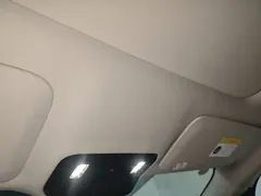 2025 Li Auto MEGA Ultra Smart Refresh, белый — фото 18