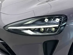2024 Xiaomi SU7 4WD Long Range Advanced ADAS Max — фото 6