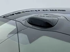 2024 Xiaomi SU7 4WD Long Range Advanced ADAS Max — фото 10