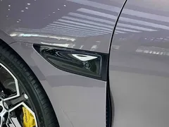 2024 Xiaomi SU7 4WD Long Range Advanced ADAS Max — фото 11