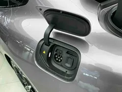 2024 Xiaomi SU7 4WD Long Range Advanced ADAS Max — фото 14