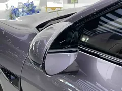 2024 Xiaomi SU7 4WD Long Range Advanced ADAS Max — фото 15