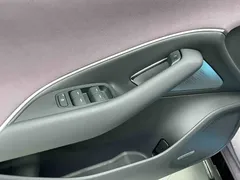 2024 Xiaomi SU7 4WD Long Range Advanced ADAS Max — фото 20