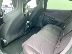 2024 Xiaomi SU7 4WD Long Range Advanced ADAS Max — фото 23