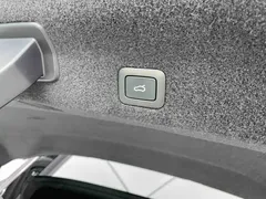 2024 Xiaomi SU7 4WD Long Range Advanced ADAS Max — фото 25